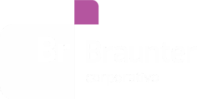 Braunter